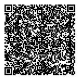 QR код мини отеля Натали