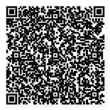 QR код гостиницы 7-я