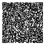 QR код гостиницы Салют
