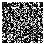 QR код гостиницы А ЭЛИТА