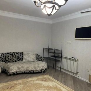 Фотография Коттеджа Частный дом Оскара 40Д