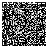 QR код квартиры Апартаменты двухкомнатные с джакузи на Горького 1