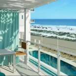 Фотография гостиницы Hilton Grand Vacations Club Ocean Enclave Myrtle Beach