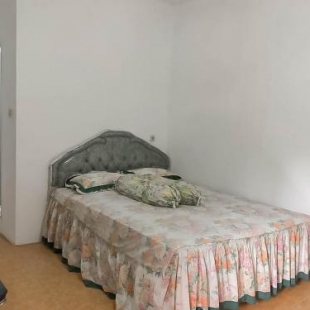 Фотография гостиницы Rumah Panggung Guest House Syariah