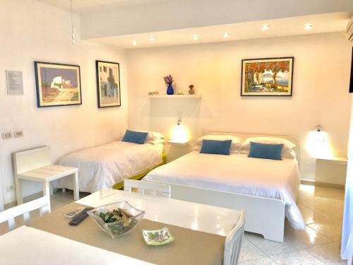 Фотография гостевого дома Ma&Mi Guest House