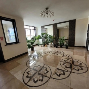 Фотография квартиры Sibir House на проспекте Притомский 25 корпс 1