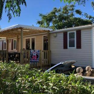 Фотографии кемпинга
Dream holidays