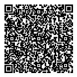 QR код гостиницы Имеретия