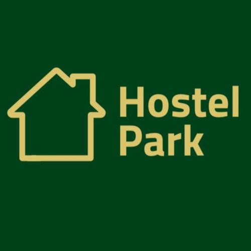 Фотография хостела Hostel Park