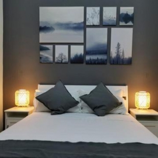 Фотография гостевого дома Martini Rooms