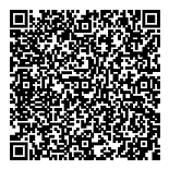 QR код гостиницы Муссон