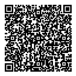 QR код хостела Andria House