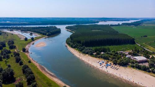 Фотография гостиницы Albatros
