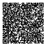 QR код гостиницы New White House