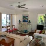 Фотография гостевого дома Casa Palma