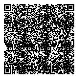 QR код гостиницы Империал