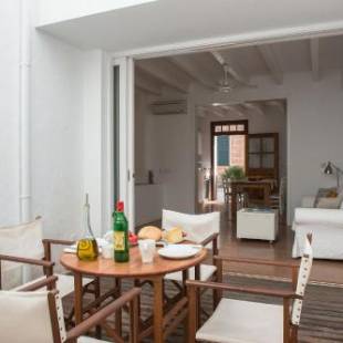 Фотографии гостевого дома
Squella