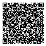 QR код памятника Бюст К. Э. Циолковского