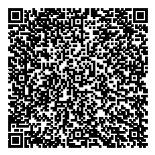 QR код гостиницы Moxy Tbilisi by Marriott