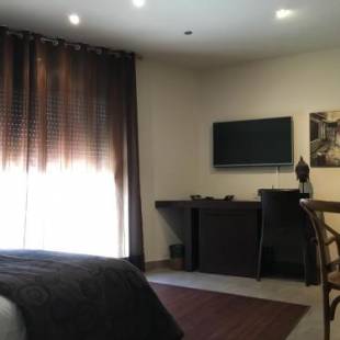 Фотографии гостиницы
Hotel Calabria