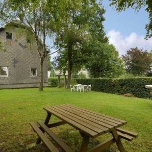 Фотографии гостевого дома 
            Holiday Home in Elsenborn with Garden, Heating, Barbecue