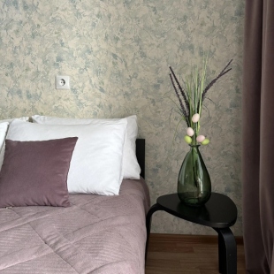 Фотография квартиры Квартира Огни Колпино I