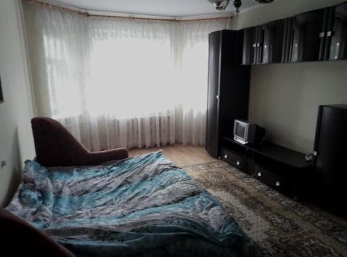 Фотографии гостевого дома
Дача, водка, чача!