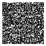 QR код музея Музей М.Е.Салтыкова-Щедрина