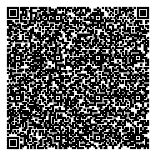 QR код музея Архитектурно-этнографический музей Ангарская деревня им. О.Леонова