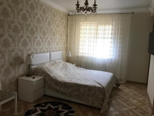 Фотографии гостиницы 
            Степная, 1