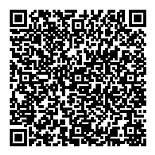 QR код гостевого дома В Орехово