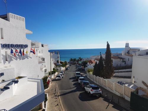 Фотография апарт отеля Apartamentos Turisticos Soldoiro