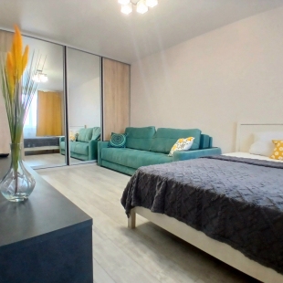 Фотография квартиры Апартаменты Димитрова, Вату., Придача