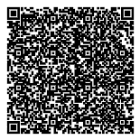 QR код квартиры Солнечный город - Шеронова 123
