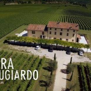 Фотографии базы отдыха
Dimora Buglioni Wine Relais