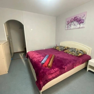 Фотография квартиры Квартира Стильная в Центре