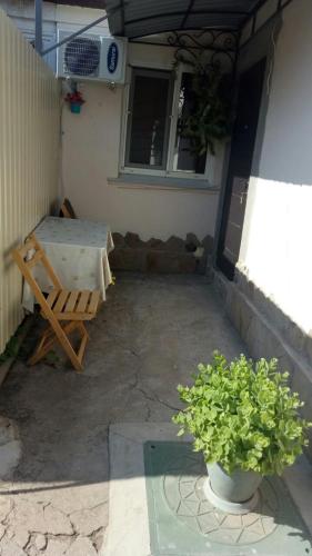 Фотография гостевого дома Дерибасовка