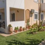 Фотография гостевого дома Charalampos