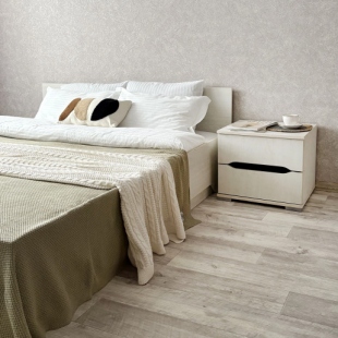 Фотография квартиры Квартира Уютная 1к квартира в Образцово