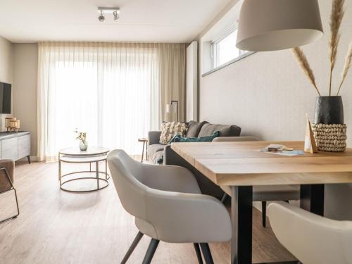 Фотография гостевого дома Luxurious Bungalow in De Cocksdorp with Garden