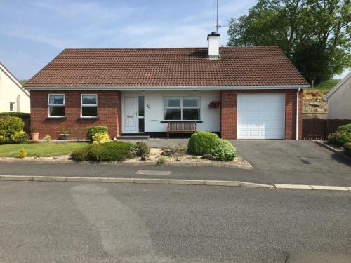 Фотография гостевого дома Shore Road Enniskillen