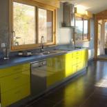 Фотография гостевого дома Gîte La Rosa