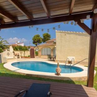 Фотографии гостевого дома
Holiday Home Claudia