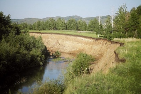 Чеботарево кувандыкский. Чеботарево кувандыкский. Село чеботарево. Чеботарево кувандыкский. Чеботарево кувандыкский.