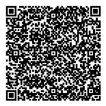 QR код квартиры Апартаменты на Ларина Сердце Ростова 2