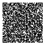 QR код гостевого дома На Комсомольской, 41