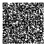QR код квартиры Апартамента Гагарина 51
