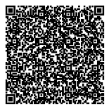 QR код базы отдыха Cпортивная база СЕЛИВАНИХА