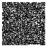 QR код достопримечательности Мемориальная доска с барельефом Александра Пушкина о посещении города Бузулука