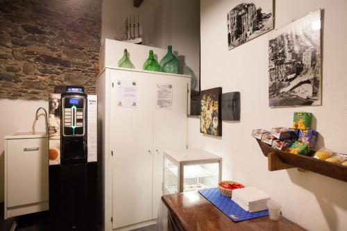 Фотография гостевого дома L'Ancora